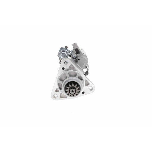 Hella Starter Motor 24V 5.5kW 12 Teeth 8EA 012 586-691