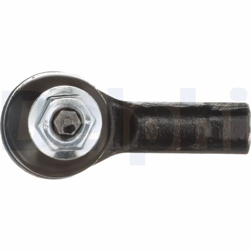 Delphi Steering Tie Rod End Ball Joint Front M14x1.5 TA3162