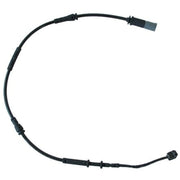 Textar Brake Pad Wear Sensor Rear 98052100