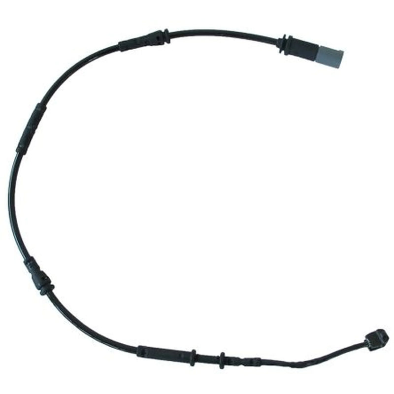 Textar Brake Pad Wear Sensor Rear 98052100
