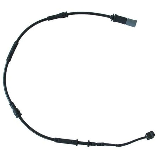 Mintex Brake Pad Wear Sensor Rear MWI0566