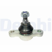 Delphi Ball Joint Lower TC1235