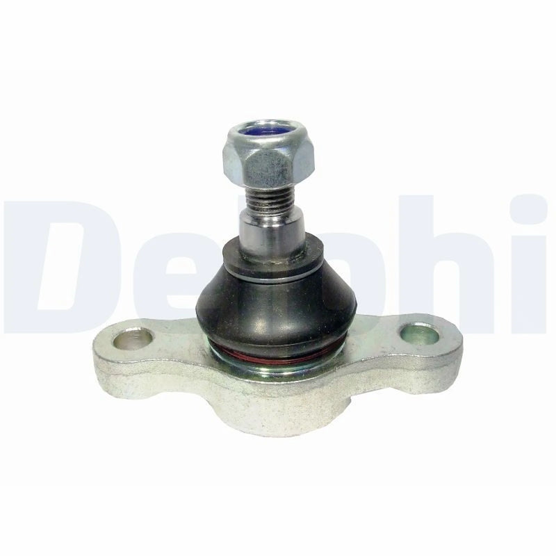 Delphi Ball Joint Lower TC1235