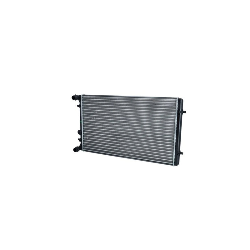 NRF Engine Radiator 509529A