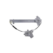 Valeo Electric Window Regulator Lifter Left Front 861128
