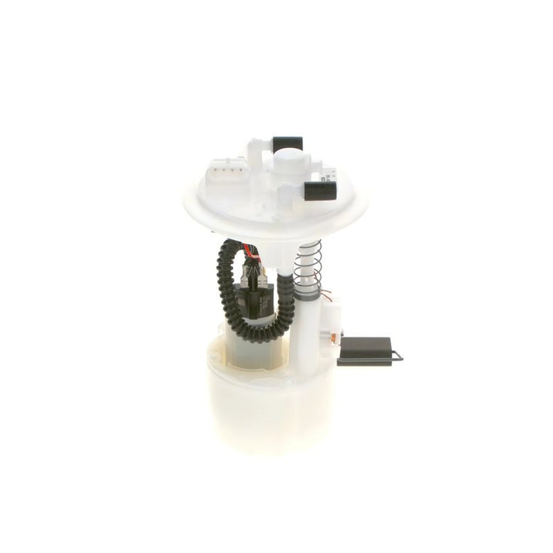 Bosch Fuel Tank Sender Unit in the fuel tank 0 986 580 153