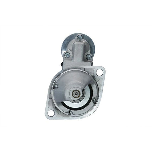 Hella Starter Motor 12V 1.8kW 9 Teeth 8EA 015 642-021