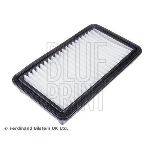 Blue Print Engine Air Filter ADK82237