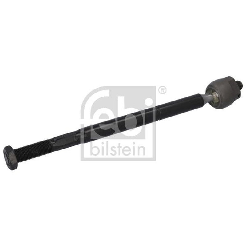 Febi Stabiliser Drop Link Front 192990