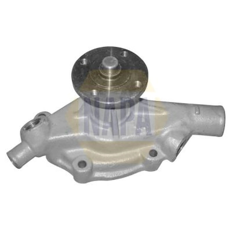 NAPA Engine Cooling Water Pump NWP1299