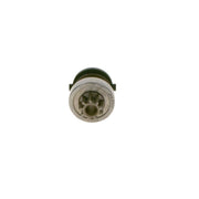 Bosch Starter Freewheel Gear 1 006 209 538