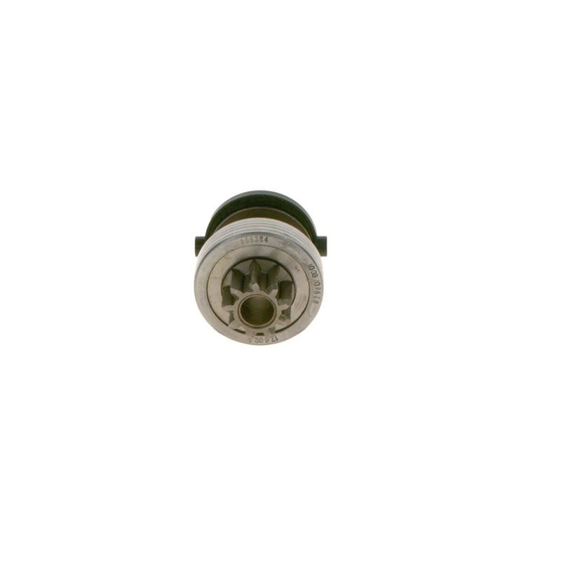Bosch Starter Freewheel Gear 1 006 209 538