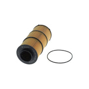 Bosch Engine Oil Filter F 026 407 389