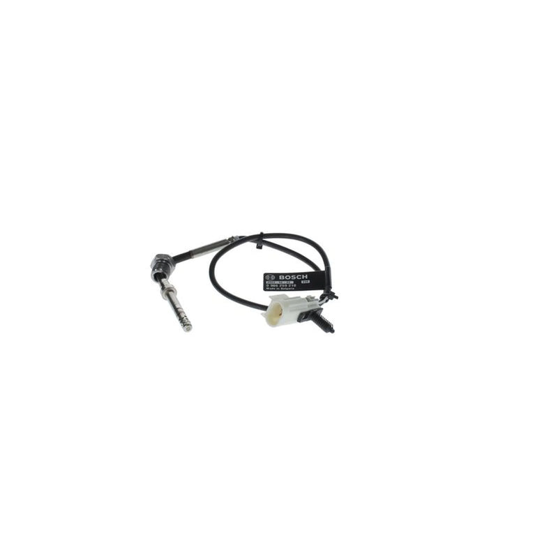 Bosch Exhaust Gas Temperature Sensor 0 986 259 210