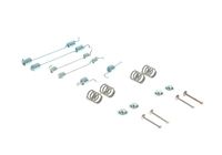 Bosch Brake Shoe Accessory Kit 1987475425
