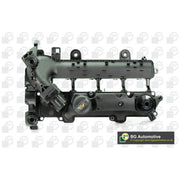 BGA Cylinder Head Cover Plastic RC67100