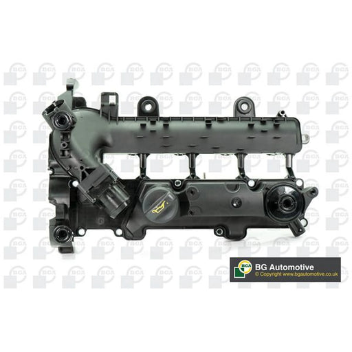 BGA Cylinder Head Cover Plastic RC67100