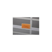 Bo-Camp Pastel Collection Table Yvoire Case Model 90 x 60cm - Bo-Camp - Van Life Living