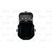 Valeo Parking Sensor (PDC) Rear 890004