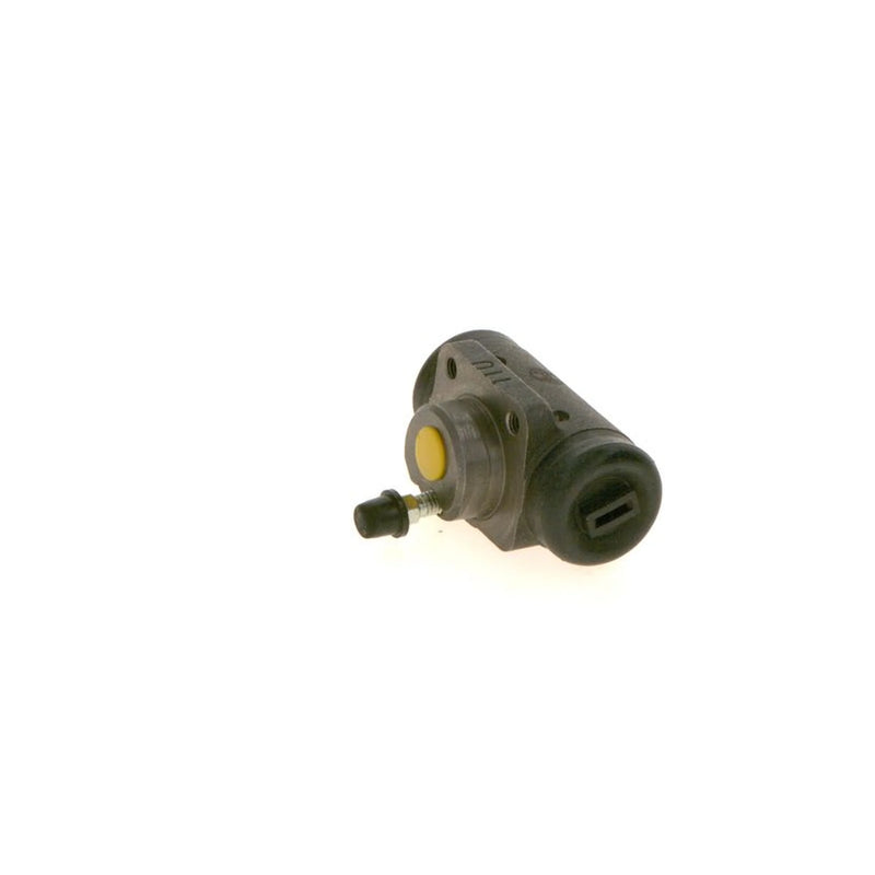 Bosch Wheel Cylinder Hydraulic Brake Rear 0 986 475 038