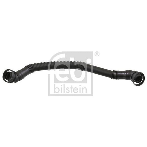 Febi Crankcase Ventilation Hose 46304