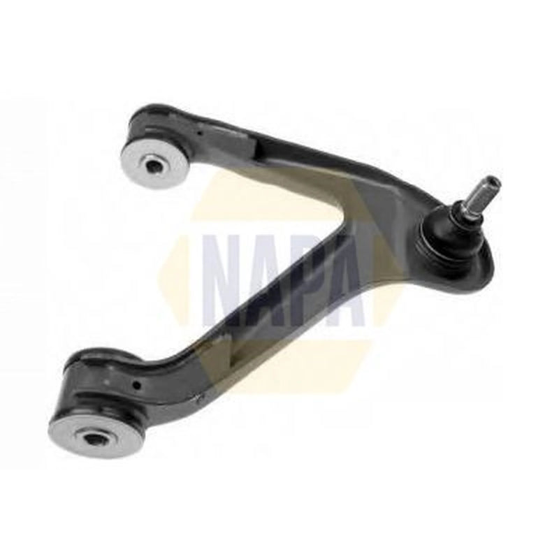NAPA Control/Trailing Arm Front Left NST2215