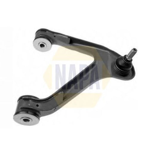 NAPA Control/Trailing Arm Front Left NST2215