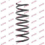 KYB Front Suspension Coil Spring RH2911