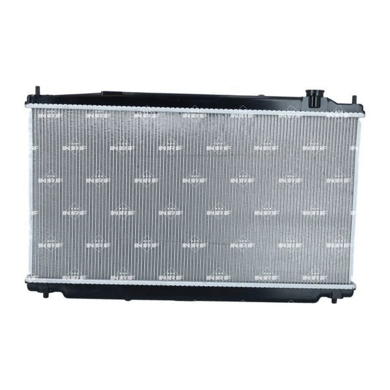 NRF Engine Radiator 53194