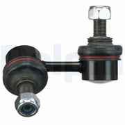 Delphi Stabiliser Bar Link Coupling Rod Front Right TC3302