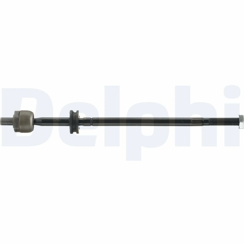 Delphi Stabiliser Drop Link Front TA1267