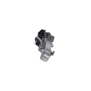 NRF Exhaust Gas Recirculation Valve 48205