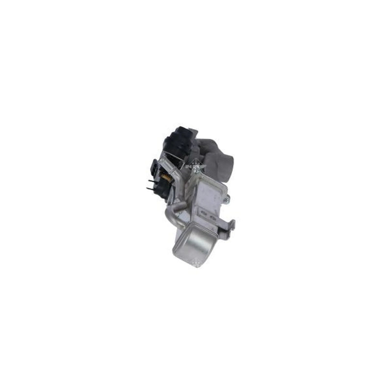 NRF Exhaust Gas Recirculation Valve 48205