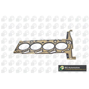 BGA Cylinder Head Gasket 1mm Thick CH9604B