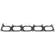 Elring Intake Manifold Gasket Thick 209.160