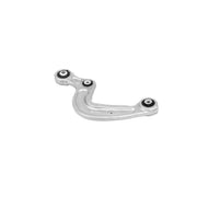 Delphi Control/Trailing Arm Left TC4990