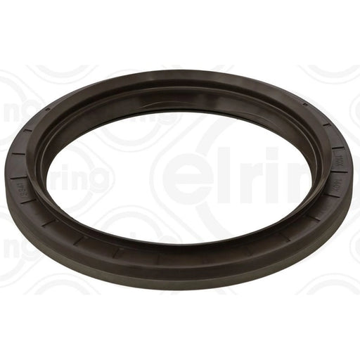 Elring Wheel Hub Shaft Seal 140mm OD ID Thick 522.911