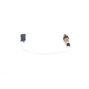 Bosch O2 Lambda Oxygen Sensor before catalytic converter 0 258 006 454