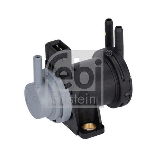 Febi Pressure Converter 2 Connectors 44375