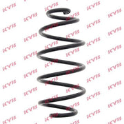 KYB Rear Suspension Coil Spring RX5135
