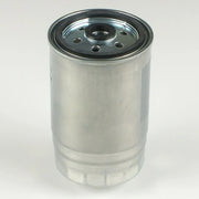 Delphi Fuel Filter Element HDF572