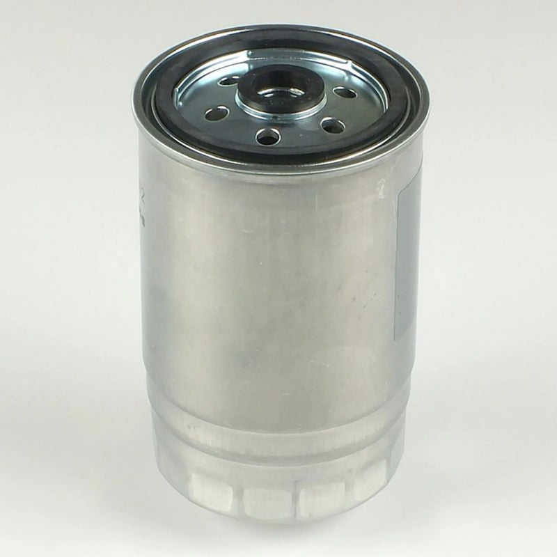 Delphi Fuel Filter Element HDF572
