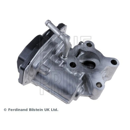 Blue Print Exhaust Gas Recirculation Valve ADT37236