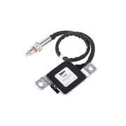 Valeo NOx Nitrogen Oxide Sensor Exhaust Pin 247869