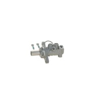 Bosch Brake Master Cylinder Hydraulic Assembly 0 204 819 790