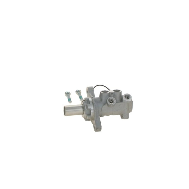 Bosch Brake Master Cylinder Hydraulic Assembly 0 204 819 790