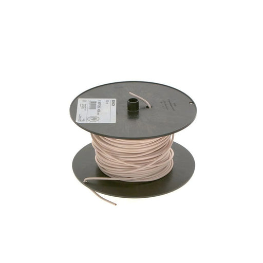 Bosch Automotive Electrical Cable 1 987 352 436