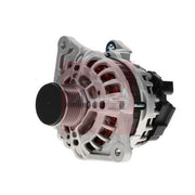Apec Car Alternator 12V AAL2579