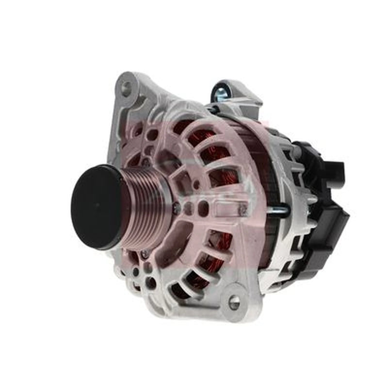 Apec Car Alternator 12V AAL2579