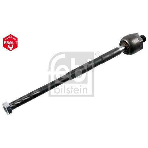 Febi Stabiliser Drop Link Front Right 42727